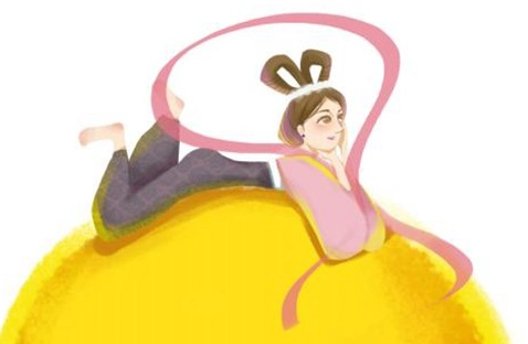 1581751970767441.png image.png