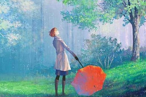 1577072905977497.png image.png