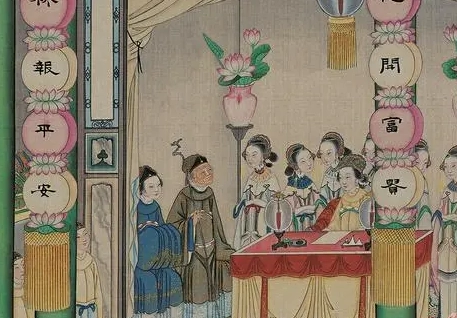 1680148035937985.png image.png