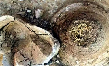 1580450549690738.png image.png