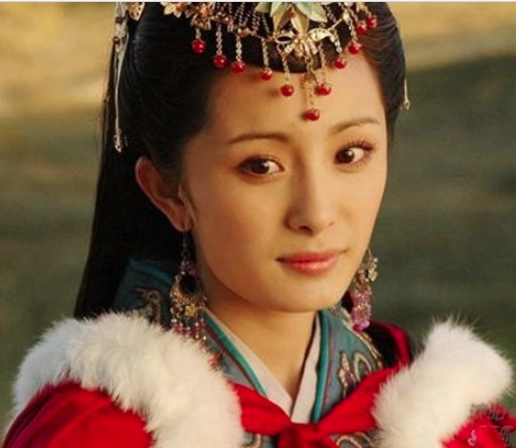 1577069317523027.png image.png