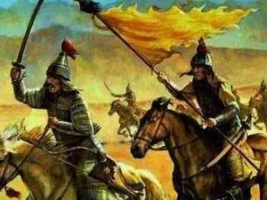 1646808090131233.png image.png