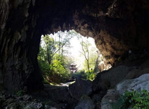 1717466098728242.png image.png