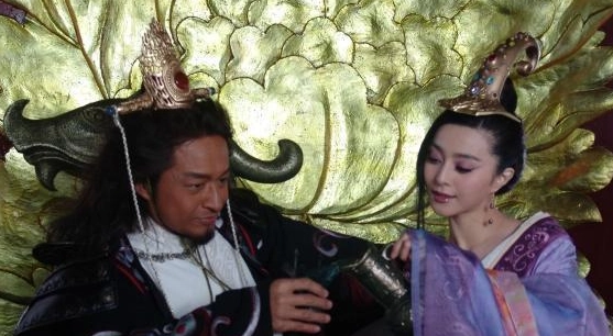 1591941168247569.png image.png