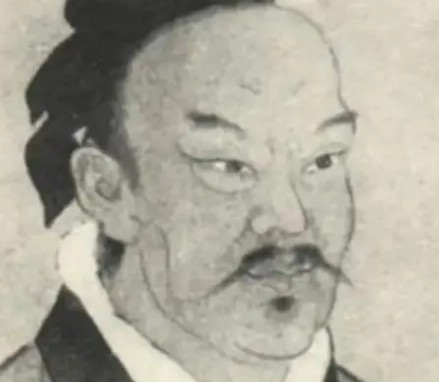 1698822676500751.png image.png