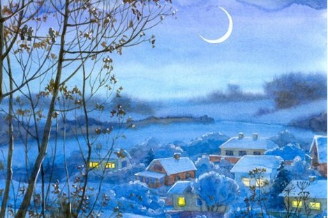 1576735867710788.png image.png