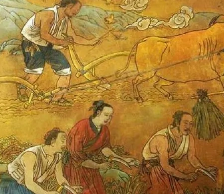 1717551097338864.png image.png