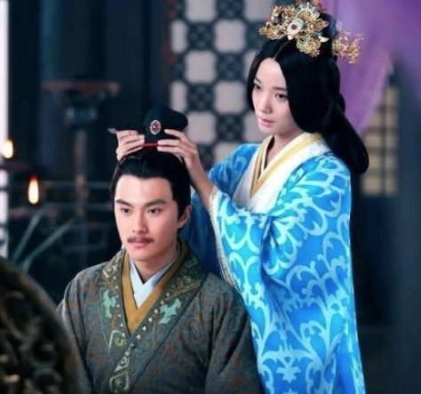 1576654834479883.png image.png