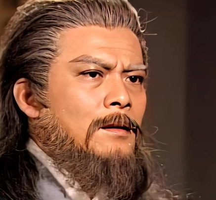 1717724772593120.png image.png