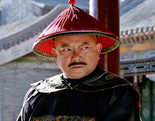 1717033751498890.png image.png