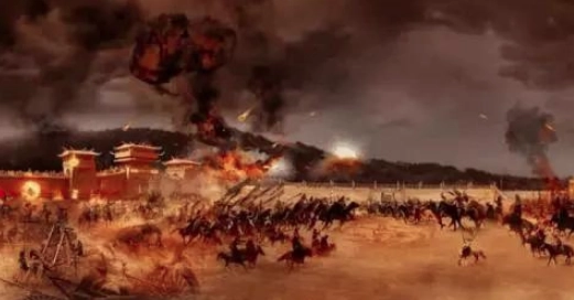 1576722259258520.png image.png