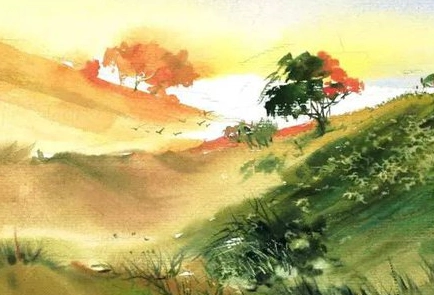 1577246103556685.png image.png