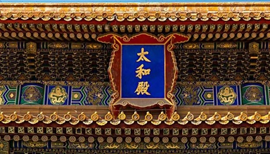 1666936983637589.png 图片.png