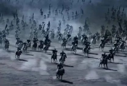 1647506689874472.png image.png