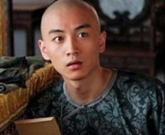 1576571078724803.png image.png