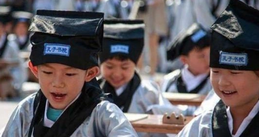 1577331779251310.png image.png