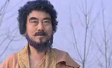 1591839129262326.png image.png