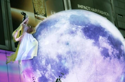 1583724415171025.png image.png