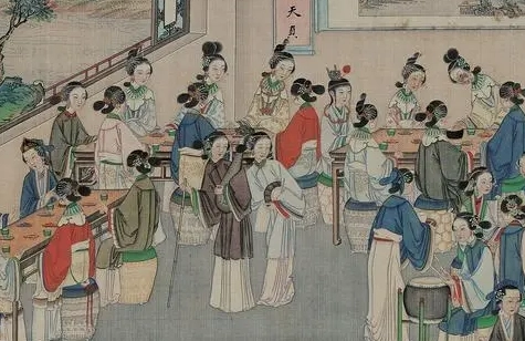 1680148021754866.png image.png