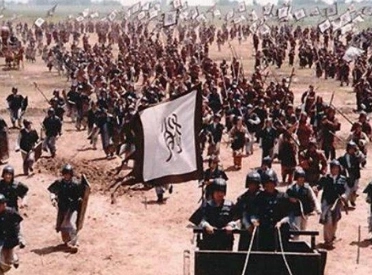 1646808095418557.png image.png