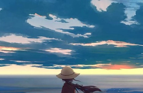 1577172349839297.png image.png