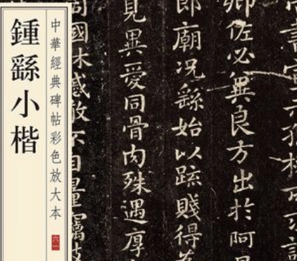 1718242489818763.png image.png