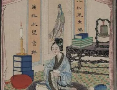 1680060616703141.png image.png