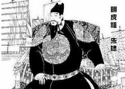 1577087946659462.png image.png