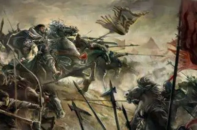 1646967316448502.png image.png