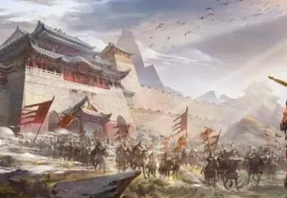 1647505767610700.png image.png