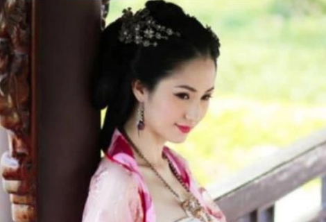 1576832772781040.png image.png