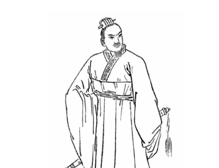 1718329769610024.png image.png