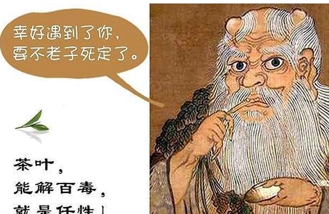 1585019052174023.png image.png