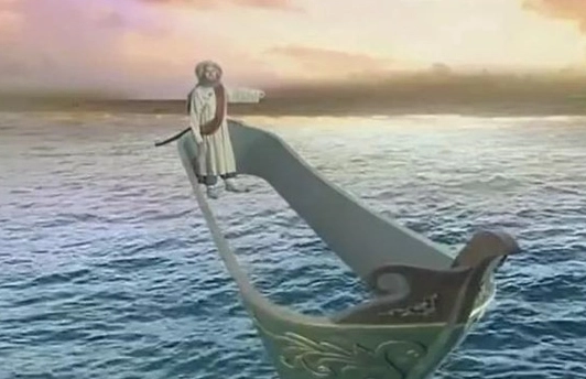 1591839135292605.png image.png