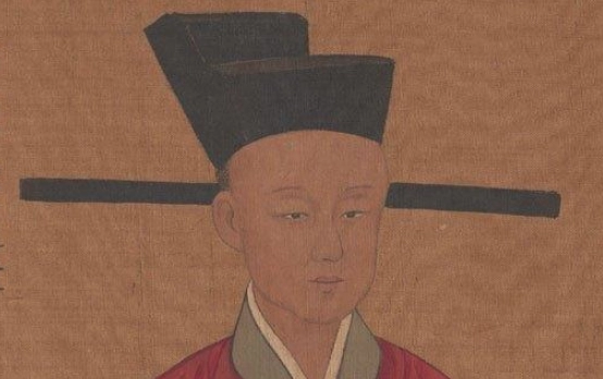 1576745103348915.png image.png