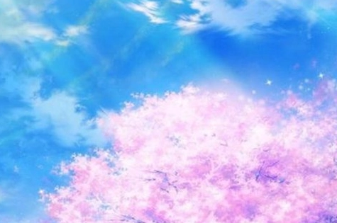 1577759962145373.png image.png