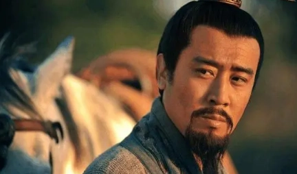 1666841673813248.png image.png