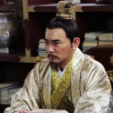 1702280324342302.png image.png