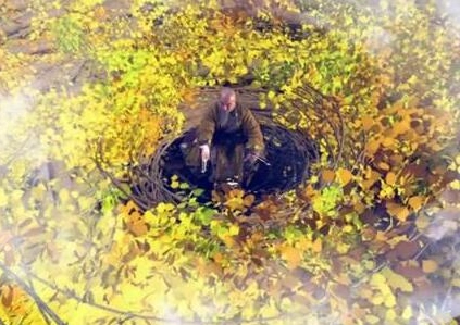 1591765364704454.png image.png