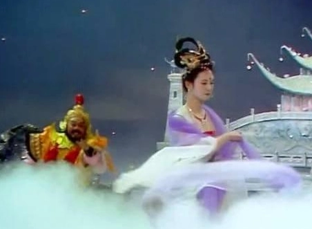 1580893575197576.png image.png