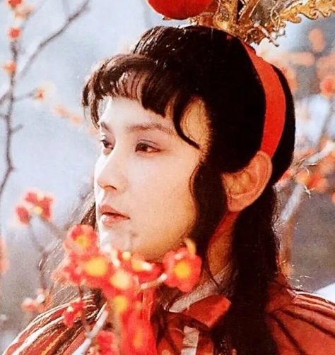 1717726088443917.png image.png