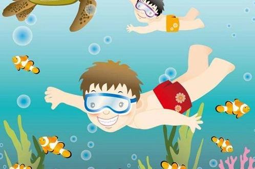 1577072873629225.png image.png