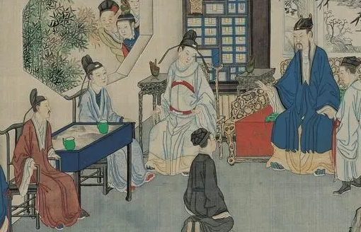 1680241655976575.png image.png