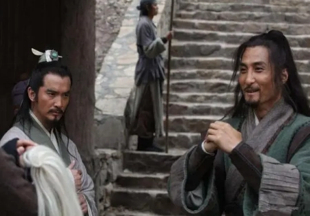 1680411393447823.png image.png