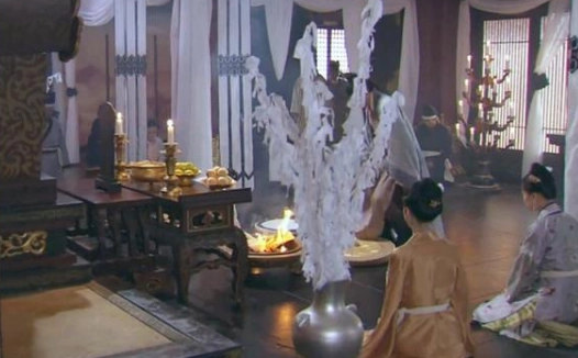 1576396894963941.png image.png