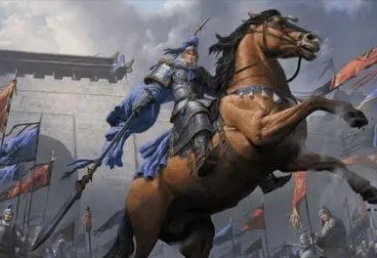 1647591841719907.png image.png