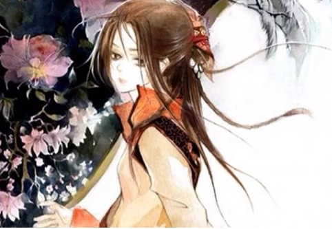 1577258906248788.png image.png