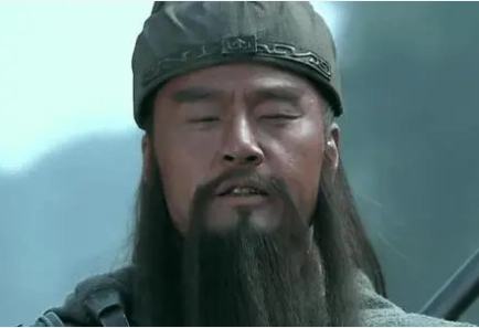 1698909875505532.png image.png