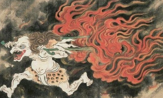 1576231691826114.png image.png