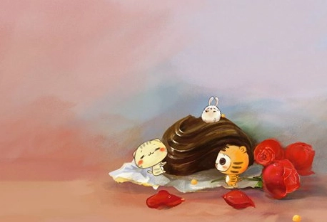 1577246081518941.png image.png